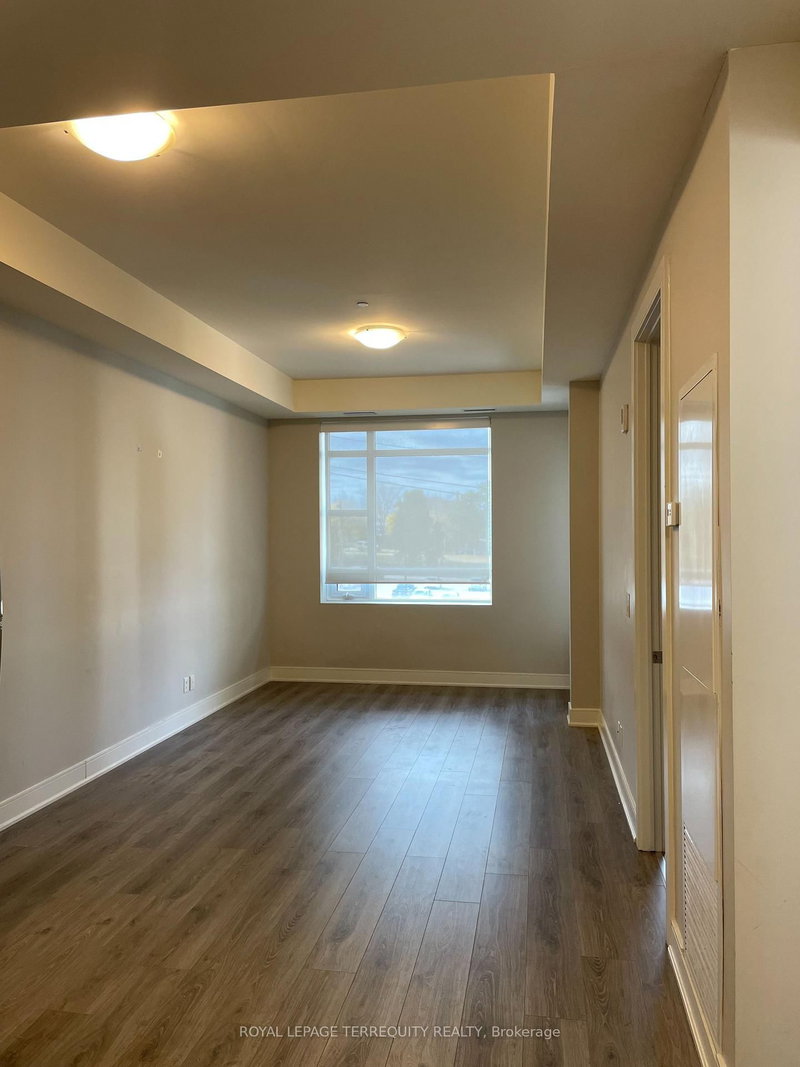 308 - 150 Main Street W