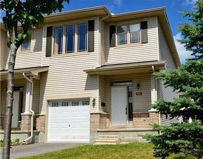 619 SPIKEMOSS Pl - Photo 1