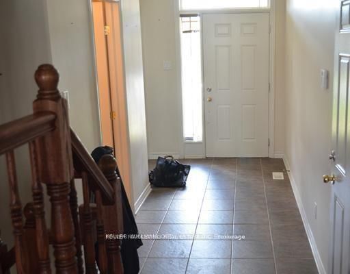 619 SPIKEMOSS Place