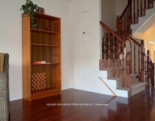 619 SPIKEMOSS Pl, Ottawa, view 9