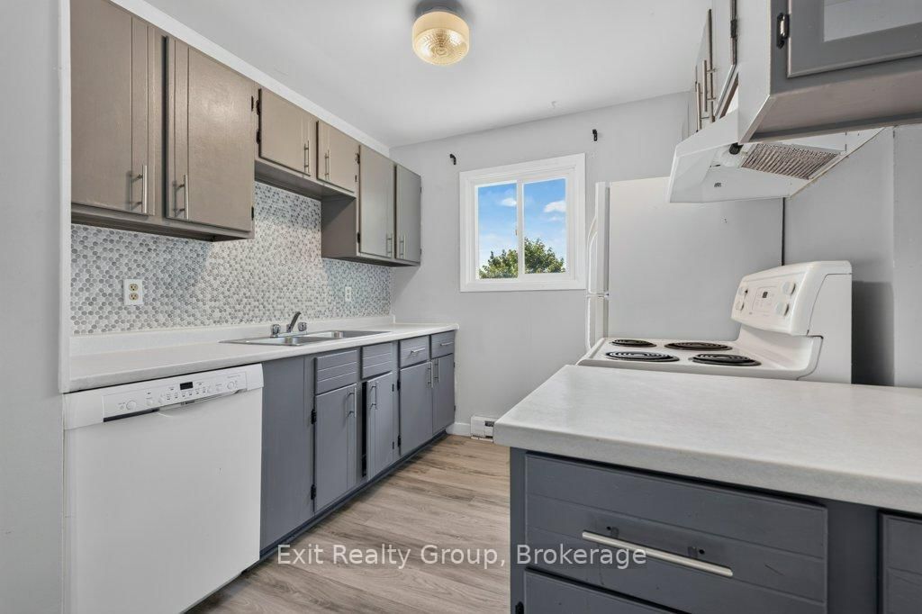 244 Weller Avenue • Kingston, ON photo 11