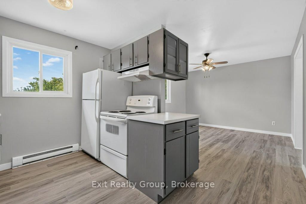 244 Weller Avenue • Kingston, ON photo 13