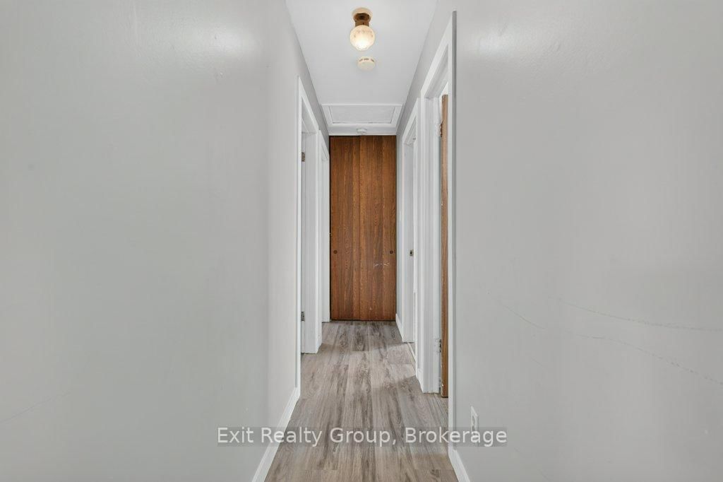 244 Weller Avenue • Kingston, ON photo 14