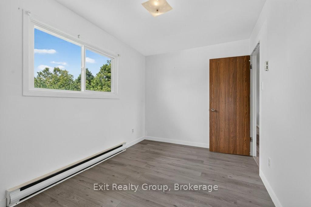 244 Weller Avenue • Kingston, ON photo 16