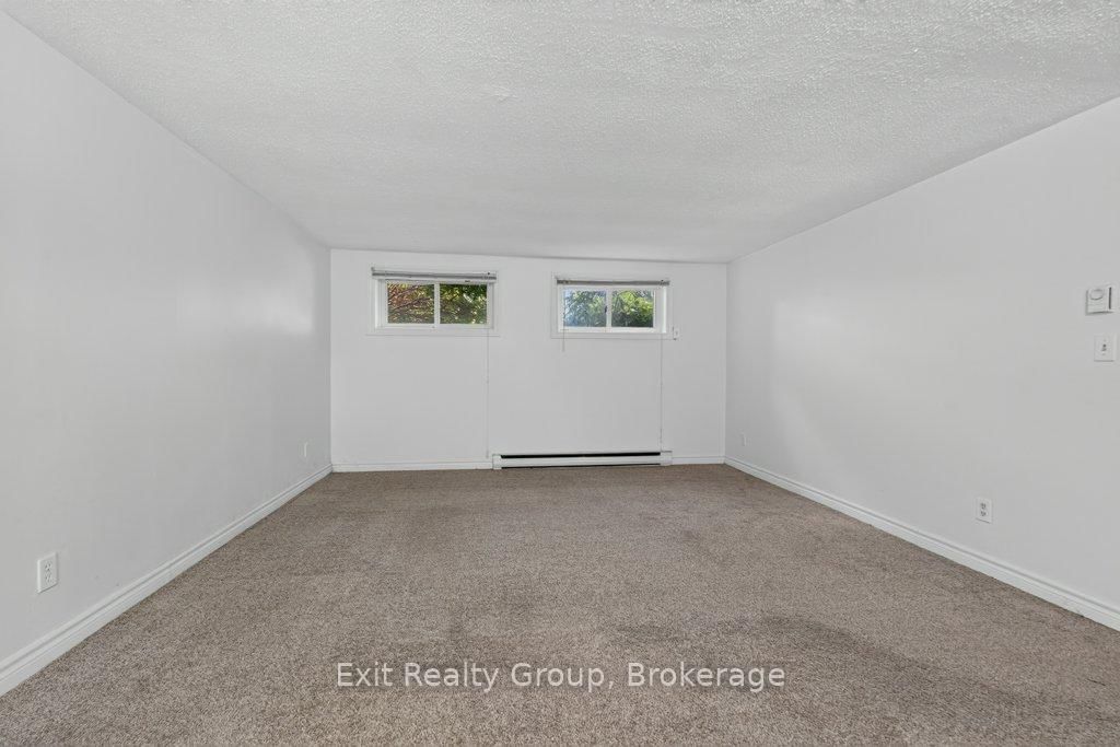 244 Weller Avenue • Kingston, ON photo 25