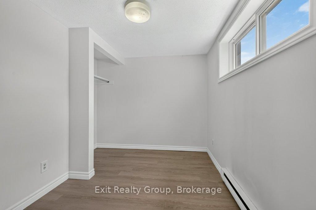 244 Weller Avenue • Kingston, ON photo 27