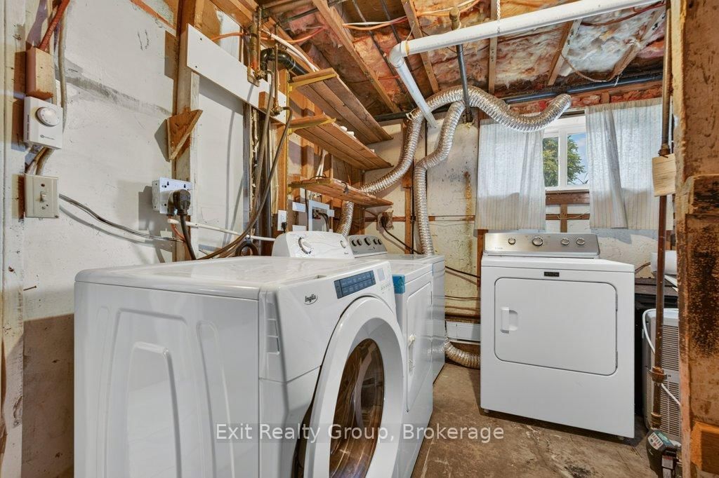 244 Weller Avenue • Kingston, ON photo 29