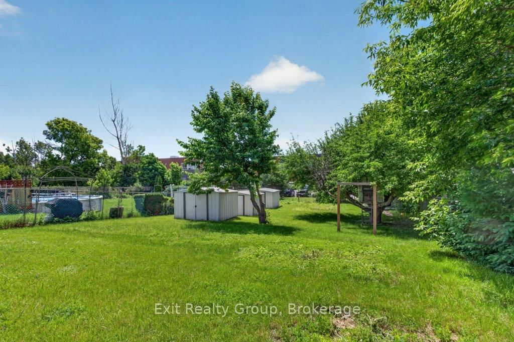 244 Weller Avenue • Kingston, ON photo 31