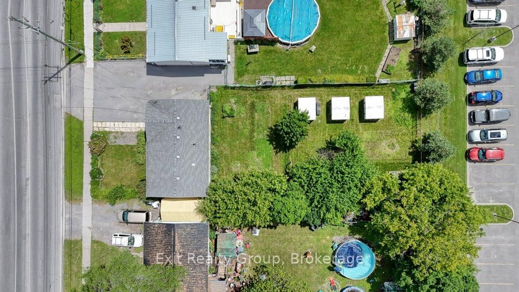 244 Weller Avenue • Kingston, ON photo 36