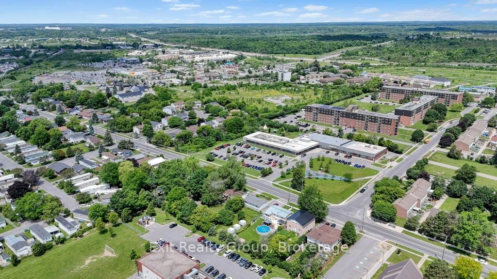 244 Weller Avenue • Kingston, ON photo 38