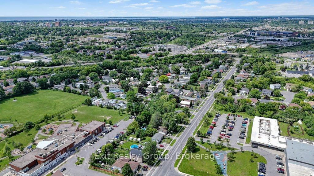 244 Weller Avenue • Kingston, ON photo 39