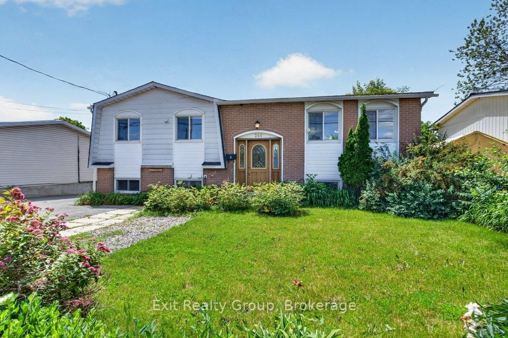 244 Weller Avenue • Kingston, ON photo 4