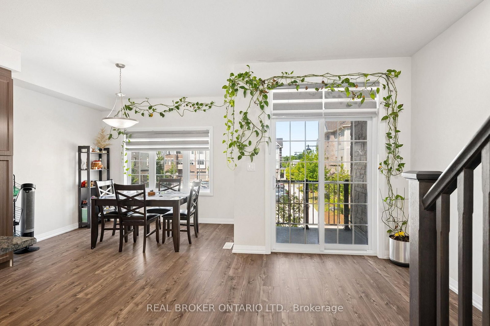 46 Bank Swallow Crescent • Kitchener, ON photo 19