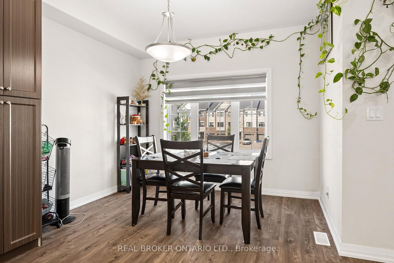 46 Bank Swallow Crescent • Kitchener, ON photo 21