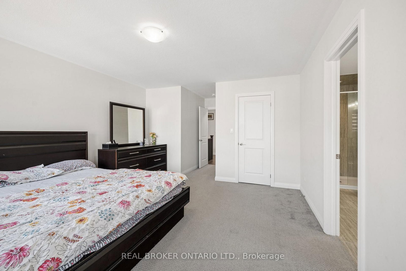 46 Bank Swallow Crescent • Kitchener, ON photo 23