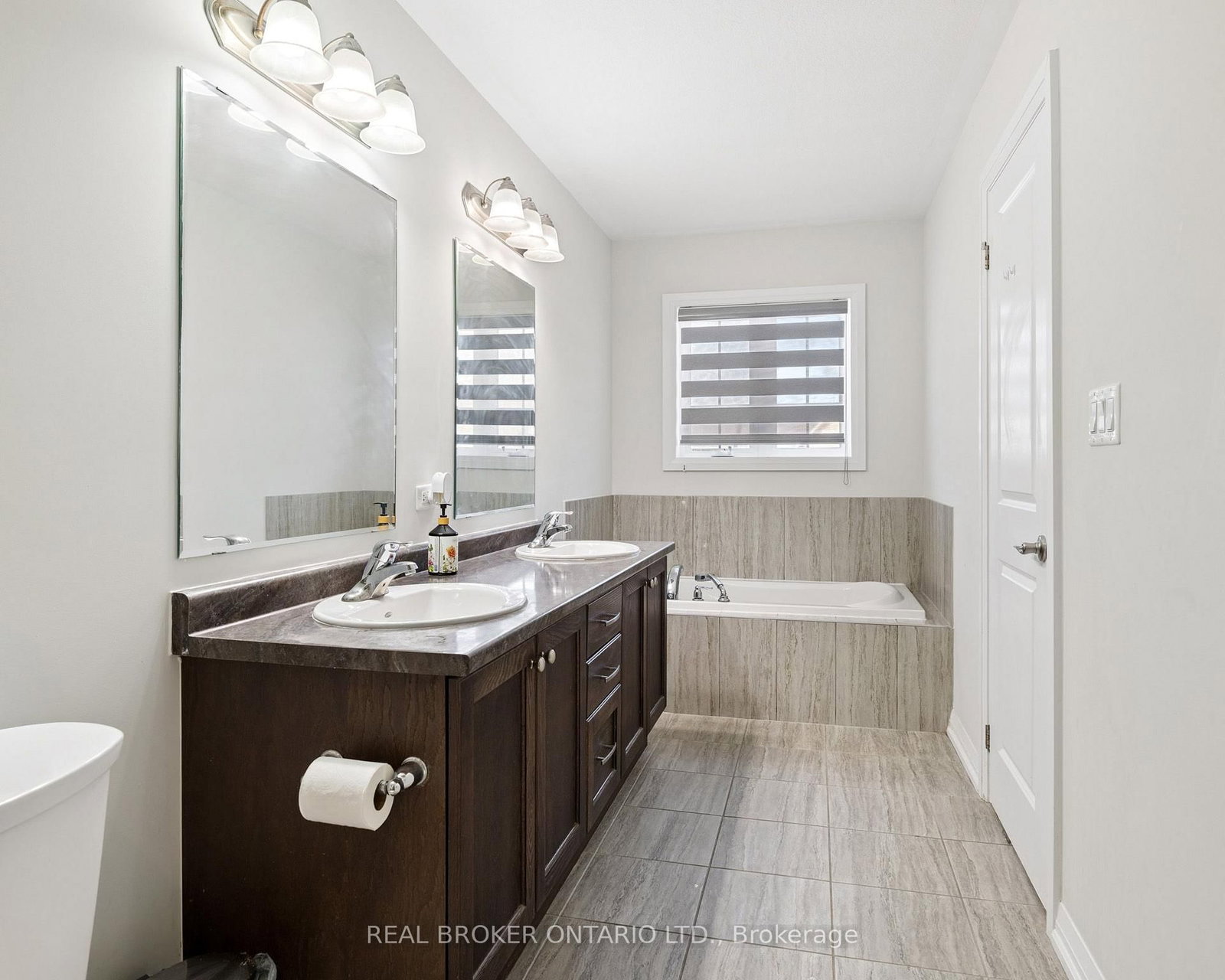 46 Bank Swallow Crescent • Kitchener, ON photo 26