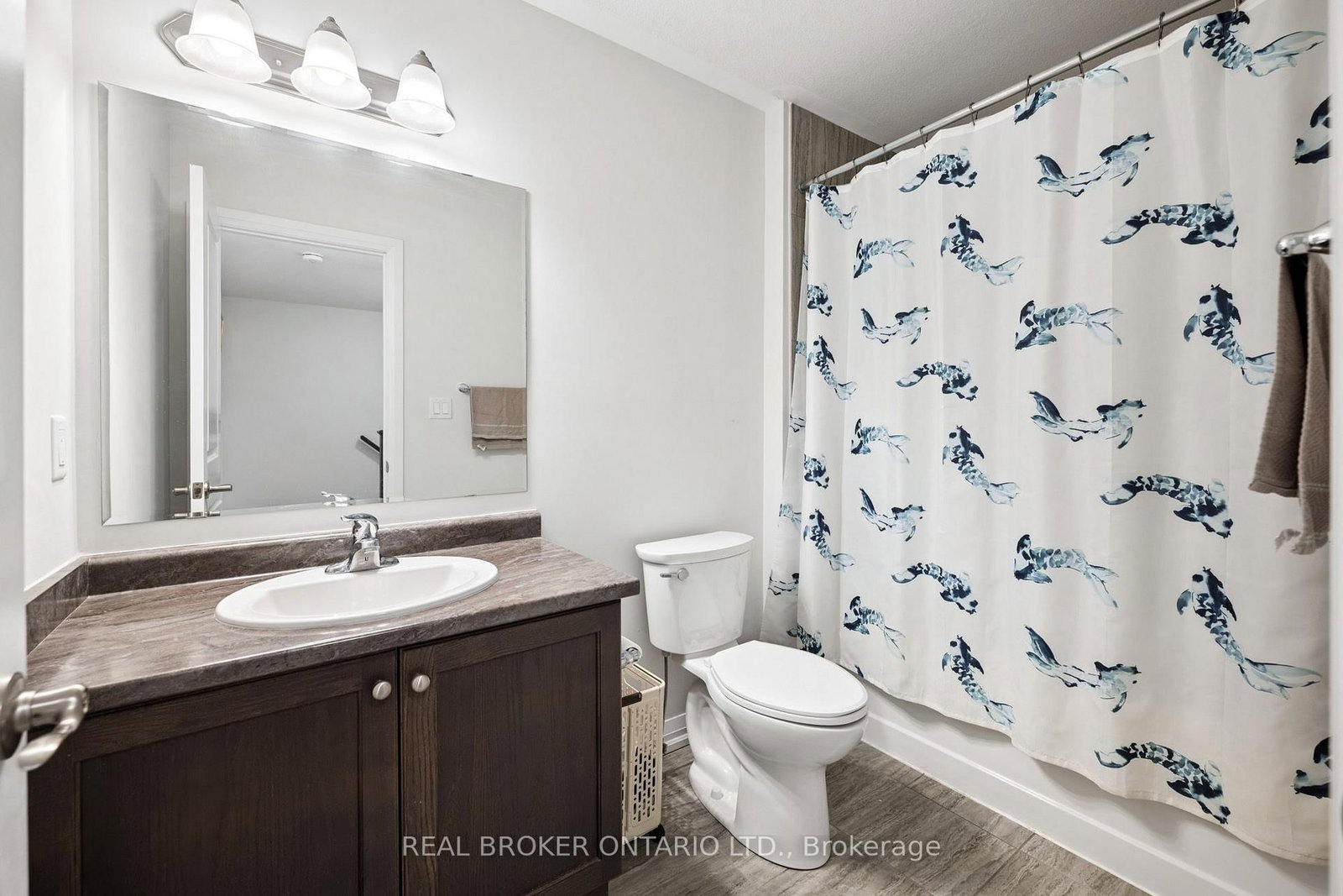 46 Bank Swallow Crescent • Kitchener, ON photo 29