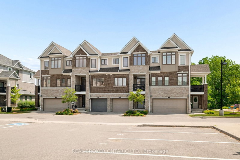 46 Bank Swallow Crescent