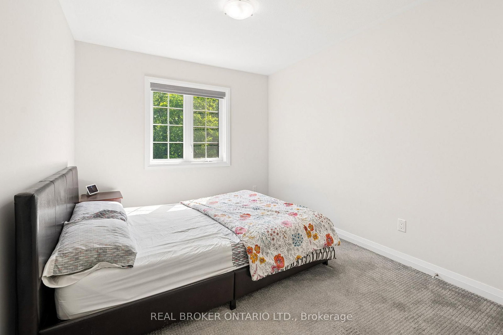 46 Bank Swallow Crescent • Kitchener, ON photo 30