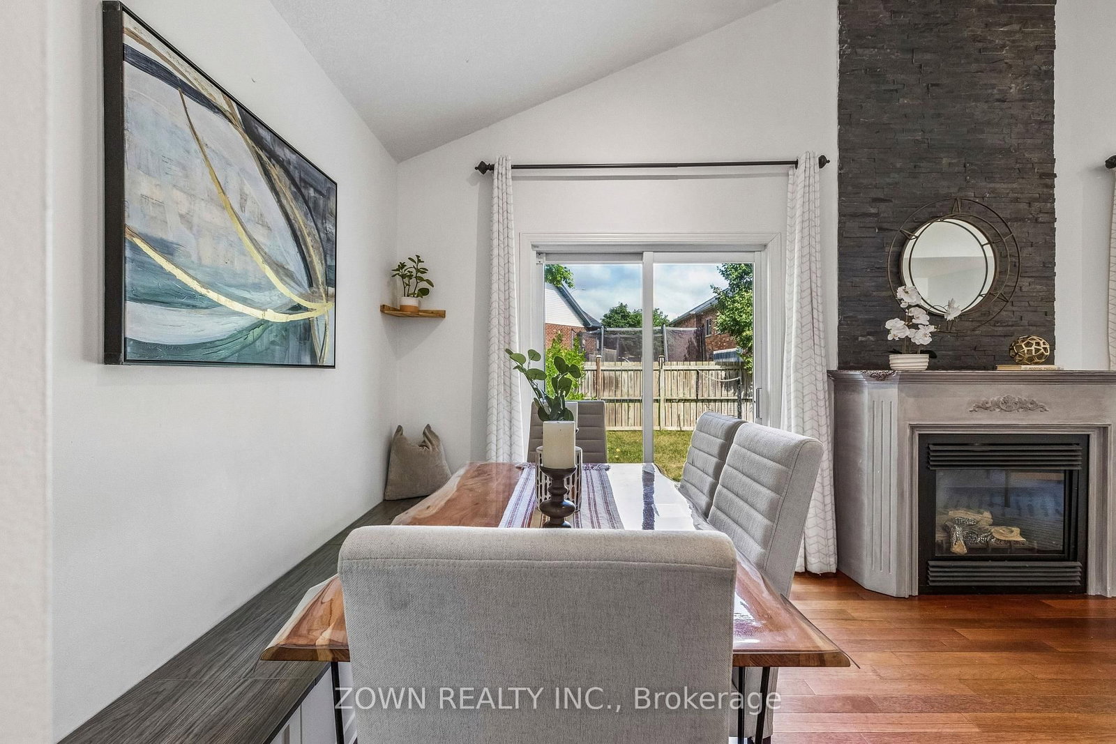 60 Marl Meadow Drive • Kitchener, ON photo 18