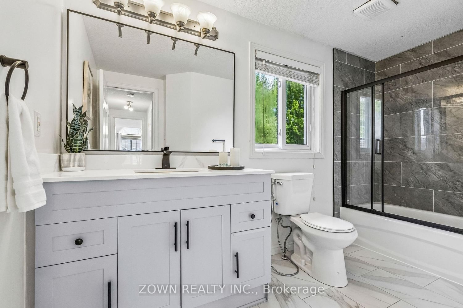 60 Marl Meadow Drive • Kitchener, ON photo 21