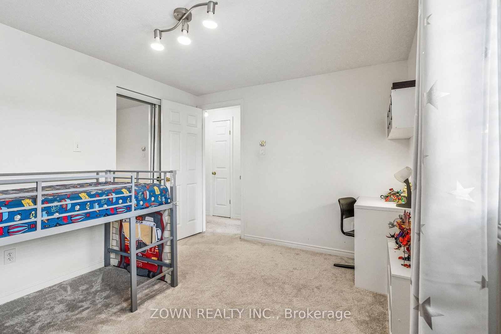 60 Marl Meadow Drive • Kitchener, ON photo 24