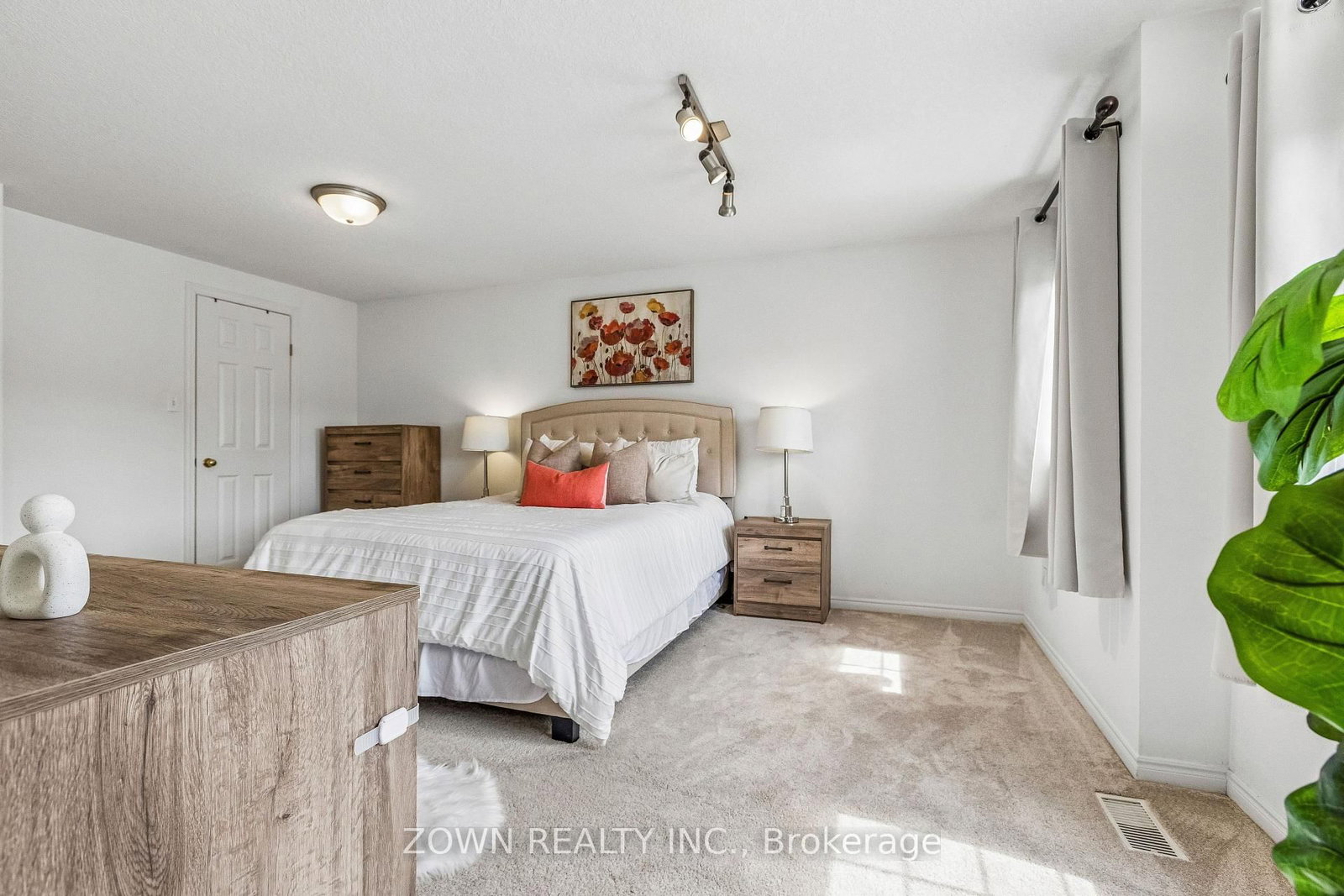 60 Marl Meadow Drive • Kitchener, ON photo 27