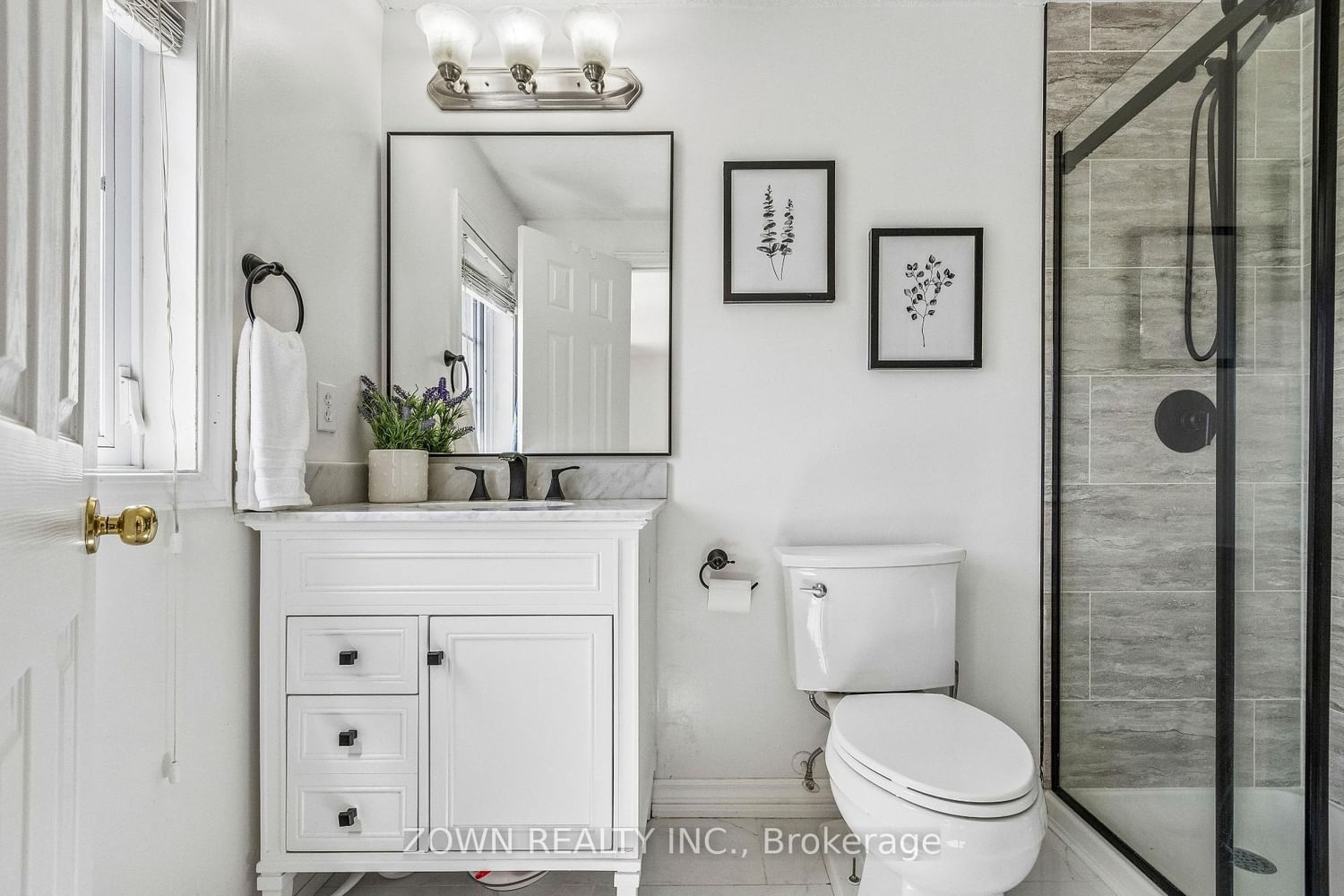 60 Marl Meadow Drive • Kitchener, ON photo 28