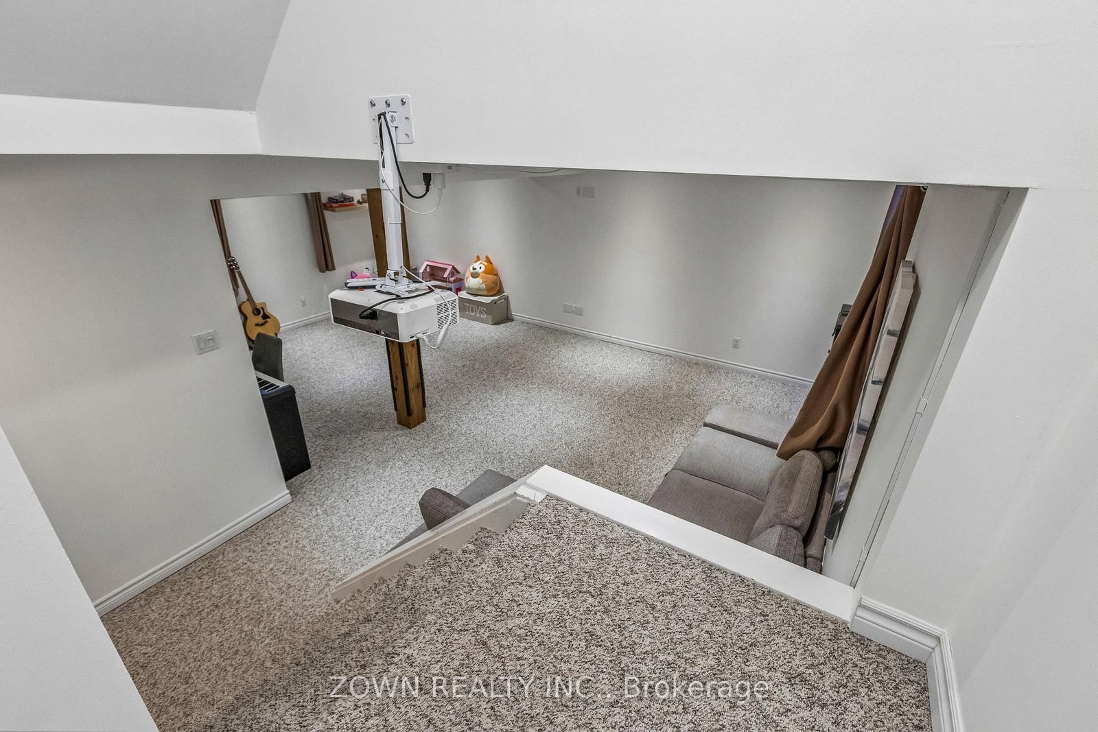 60 Marl Meadow Drive • Kitchener, ON photo 29