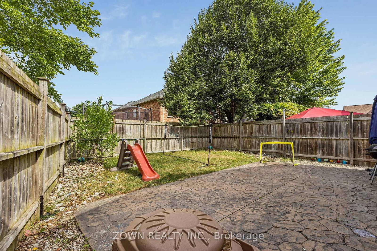 60 Marl Meadow Drive • Kitchener, ON photo 32