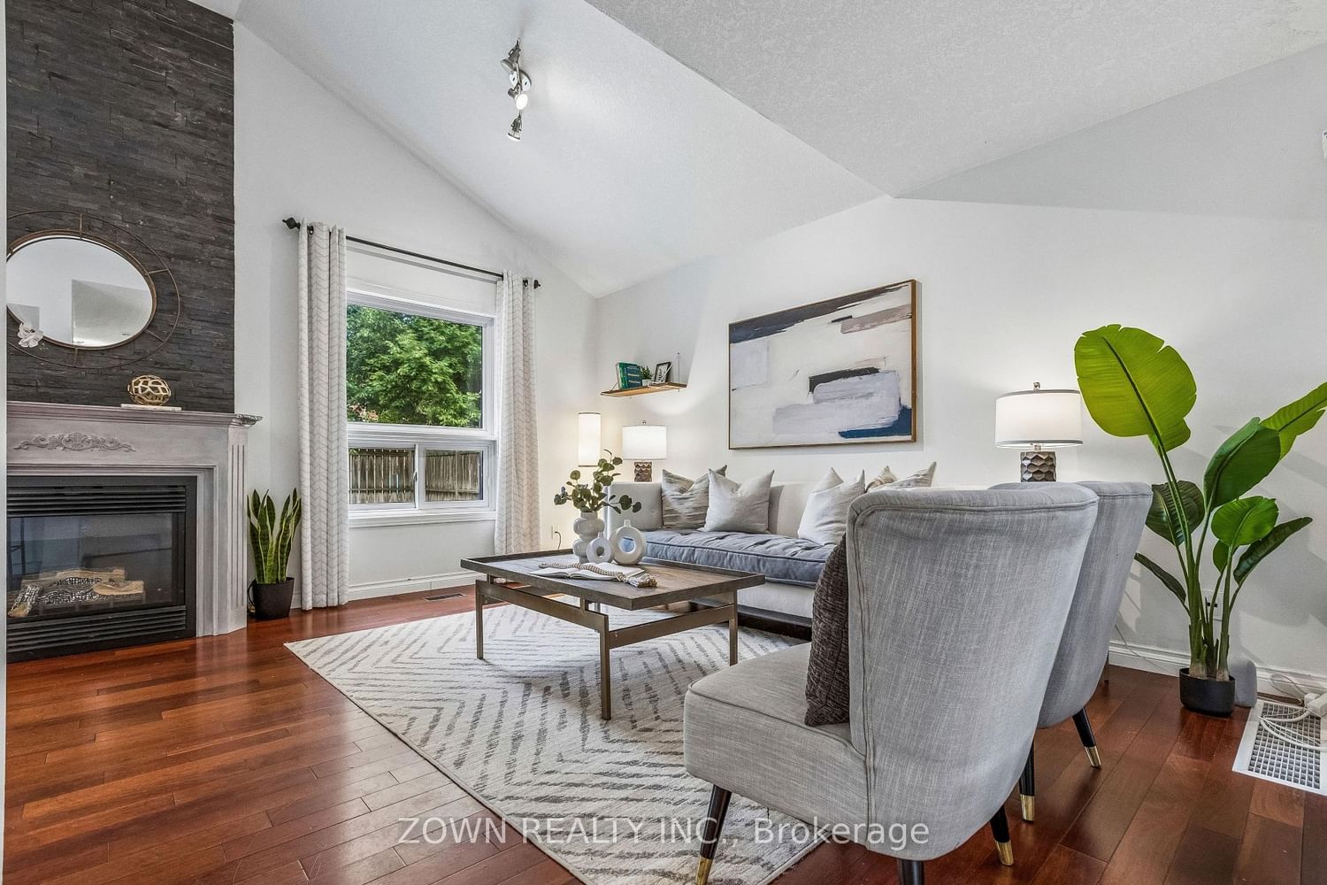 60 Marl Meadow Drive • Kitchener, ON photo 5