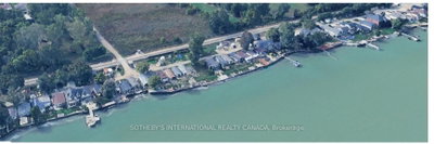 1361 St. Clair Avenue • Lakeshore, ON photo 4