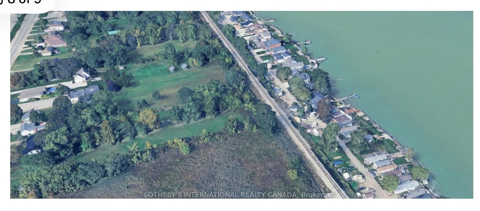 1361 St. Clair Avenue • Lakeshore, ON photo 6