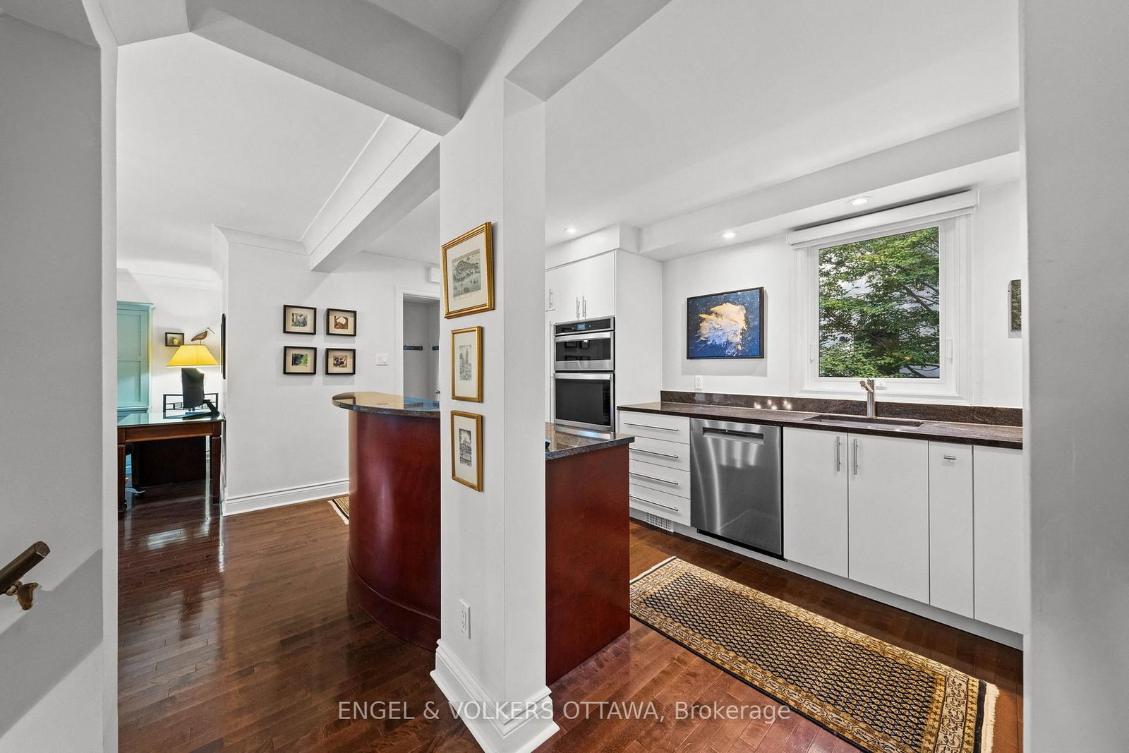 86 Ivy Crescent • Ottawa, ON photo 10