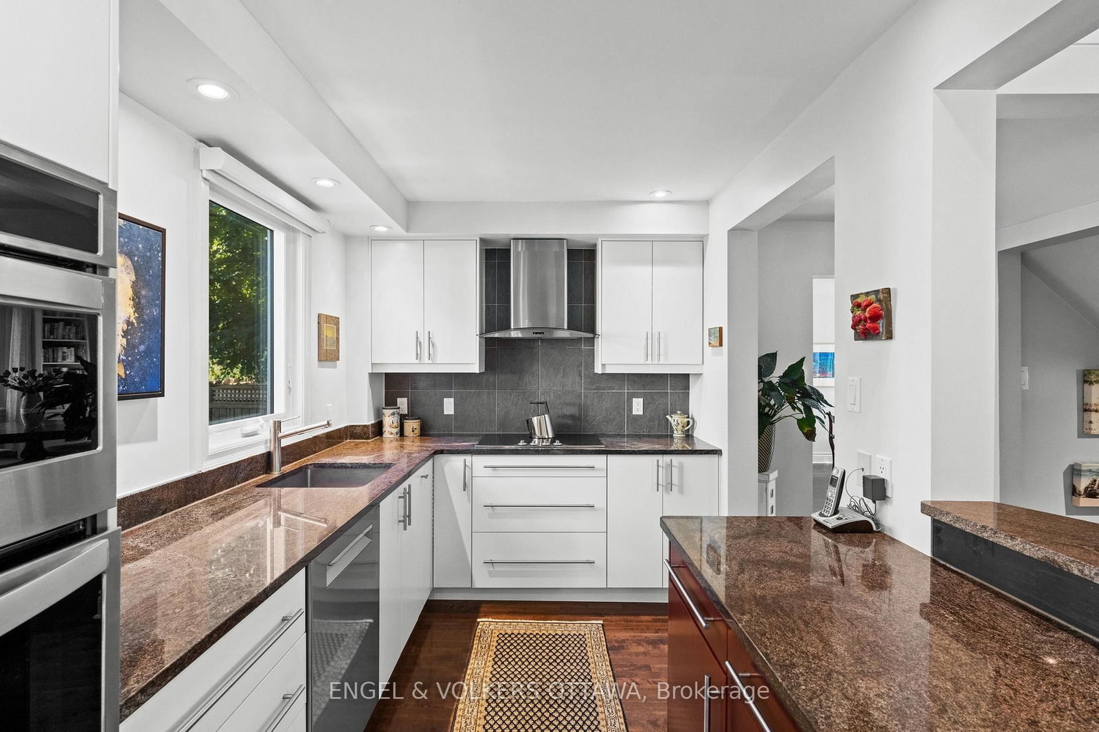 86 Ivy Crescent • Ottawa, ON photo 11