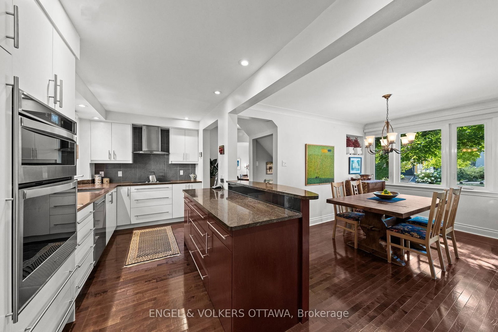 86 Ivy Crescent • Ottawa, ON photo 12