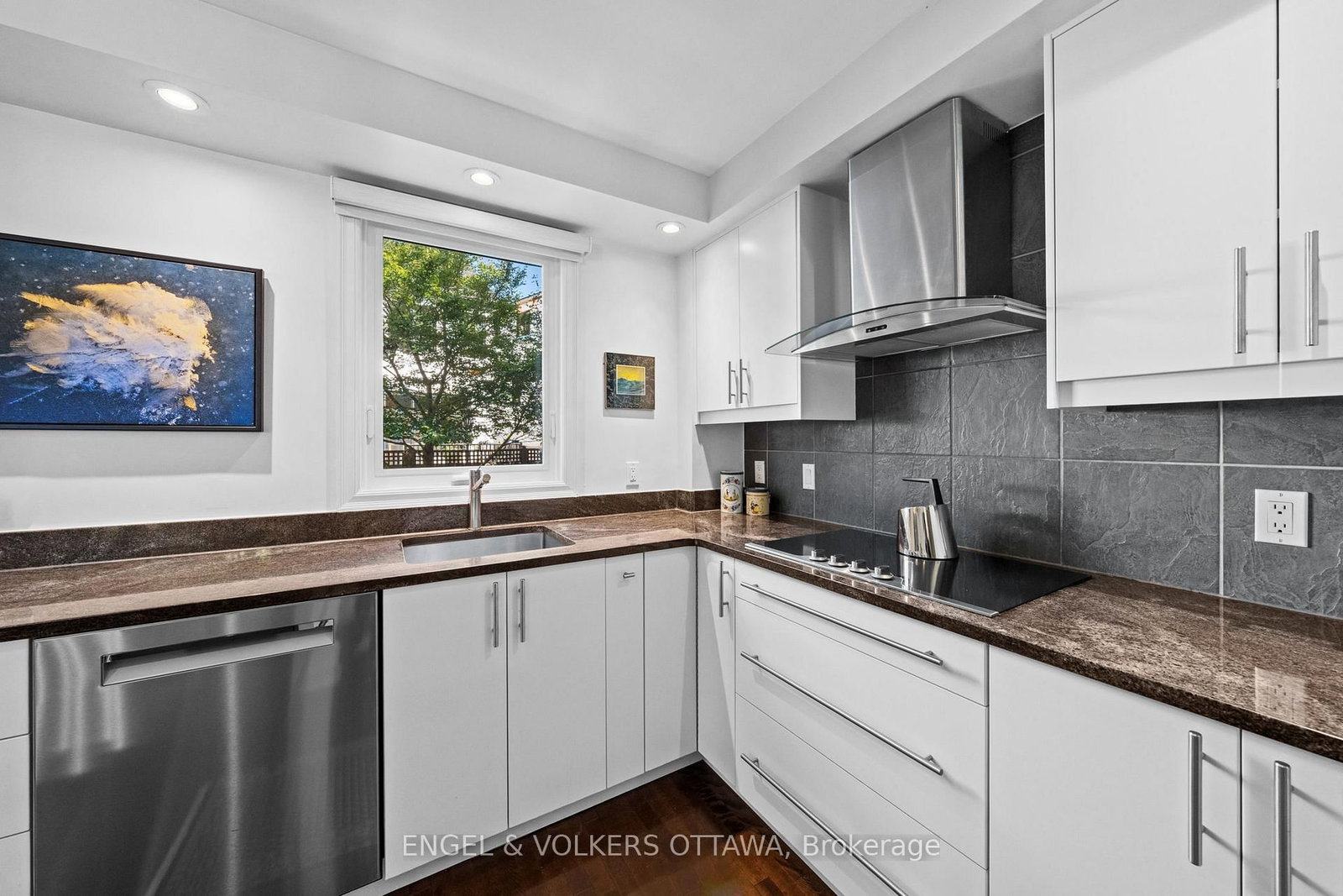 86 Ivy Crescent • Ottawa, ON photo 14