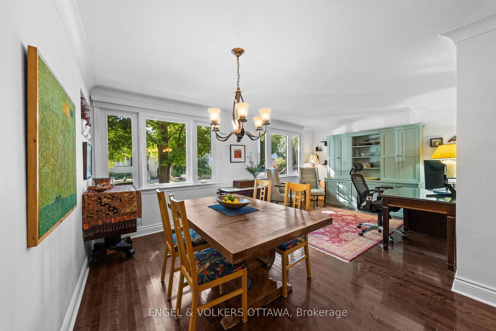 86 Ivy Crescent • Ottawa, ON photo 15