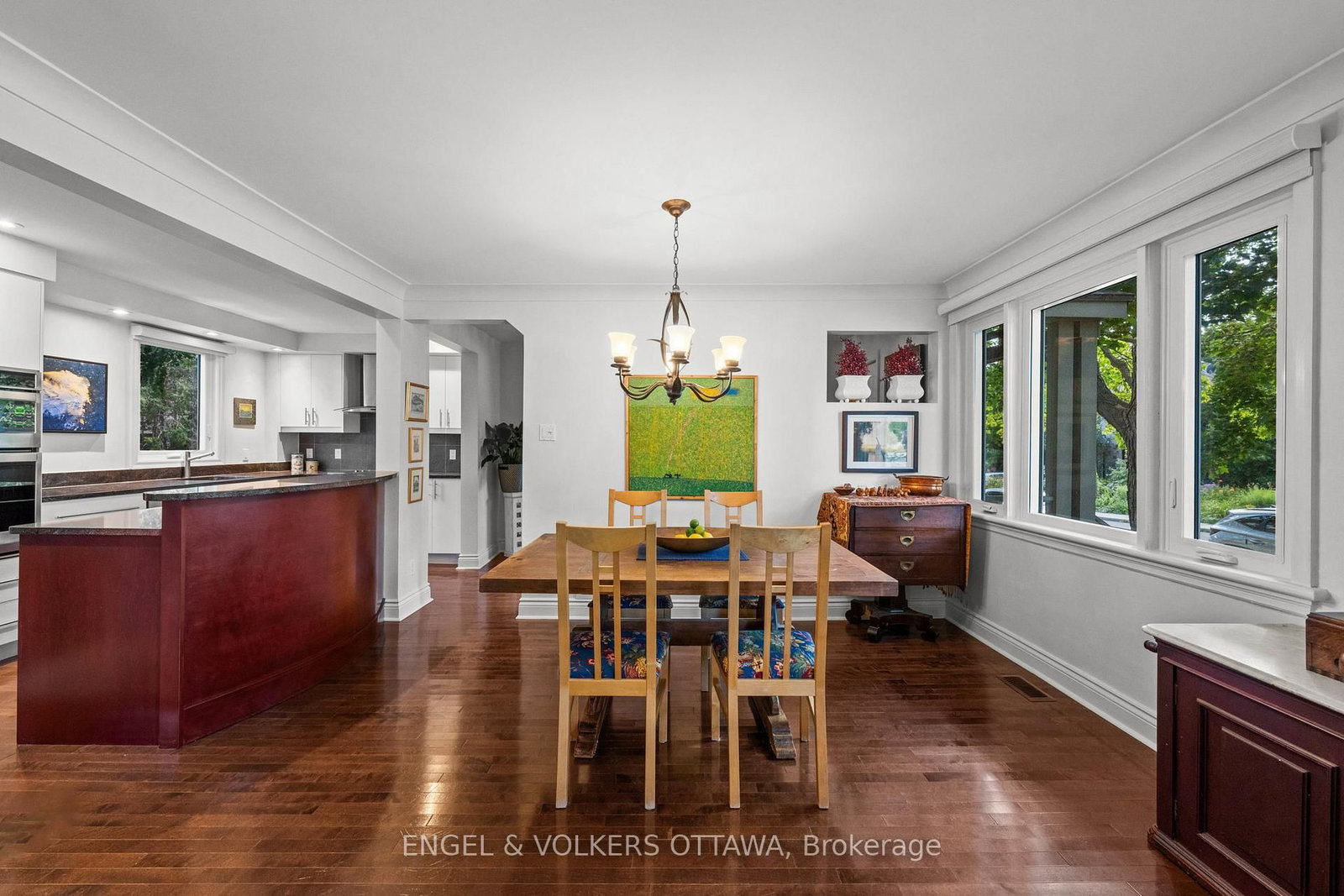 86 Ivy Crescent • Ottawa, ON photo 16