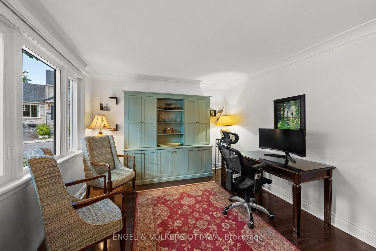 86 Ivy Crescent • Ottawa, ON photo 17