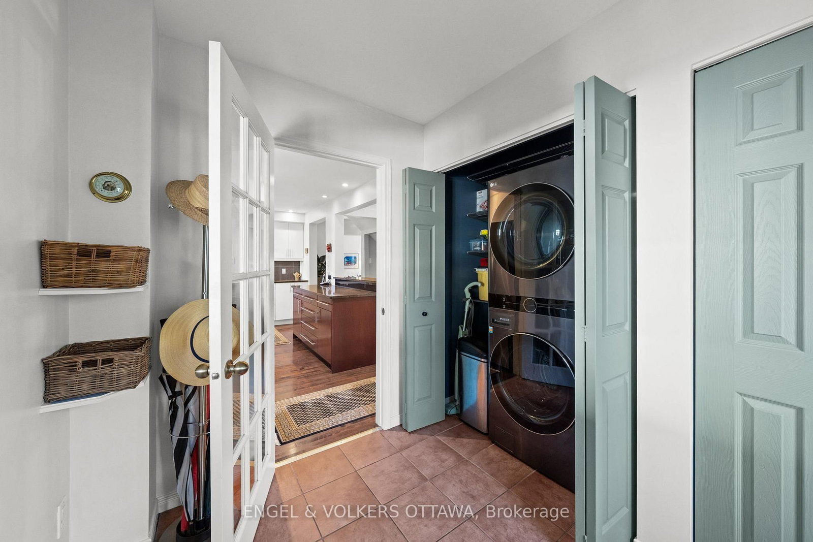 86 Ivy Crescent • Ottawa, ON photo 19