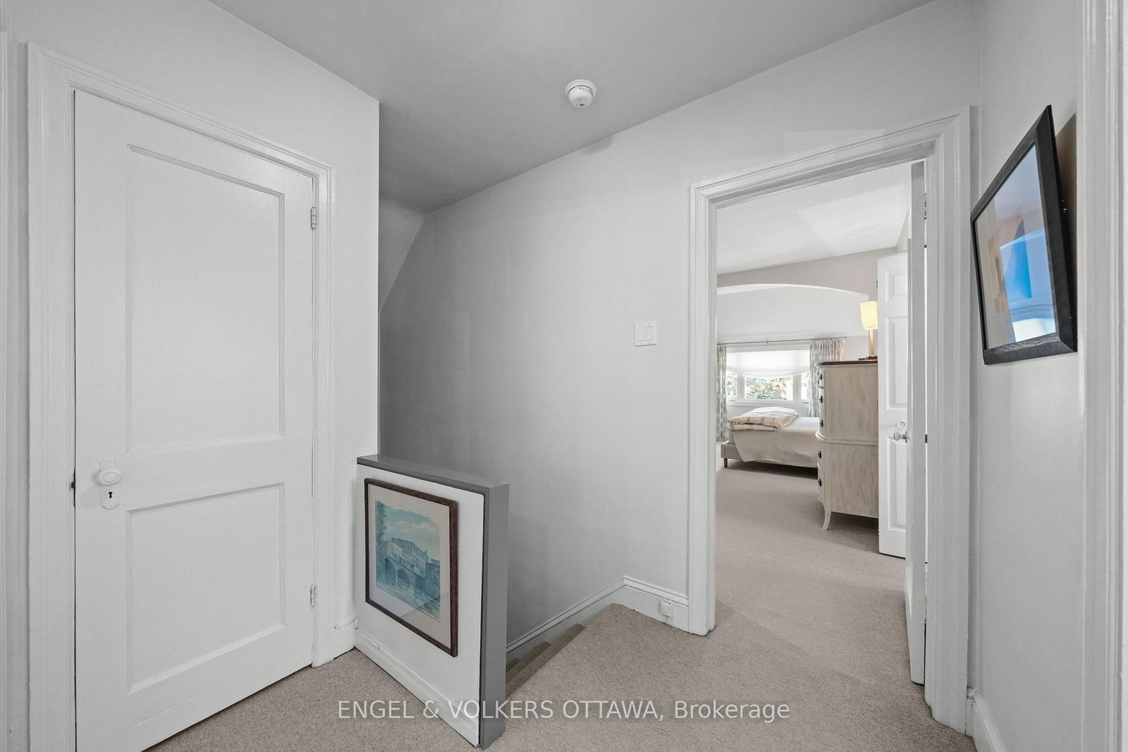 86 Ivy Crescent • Ottawa, ON photo 20