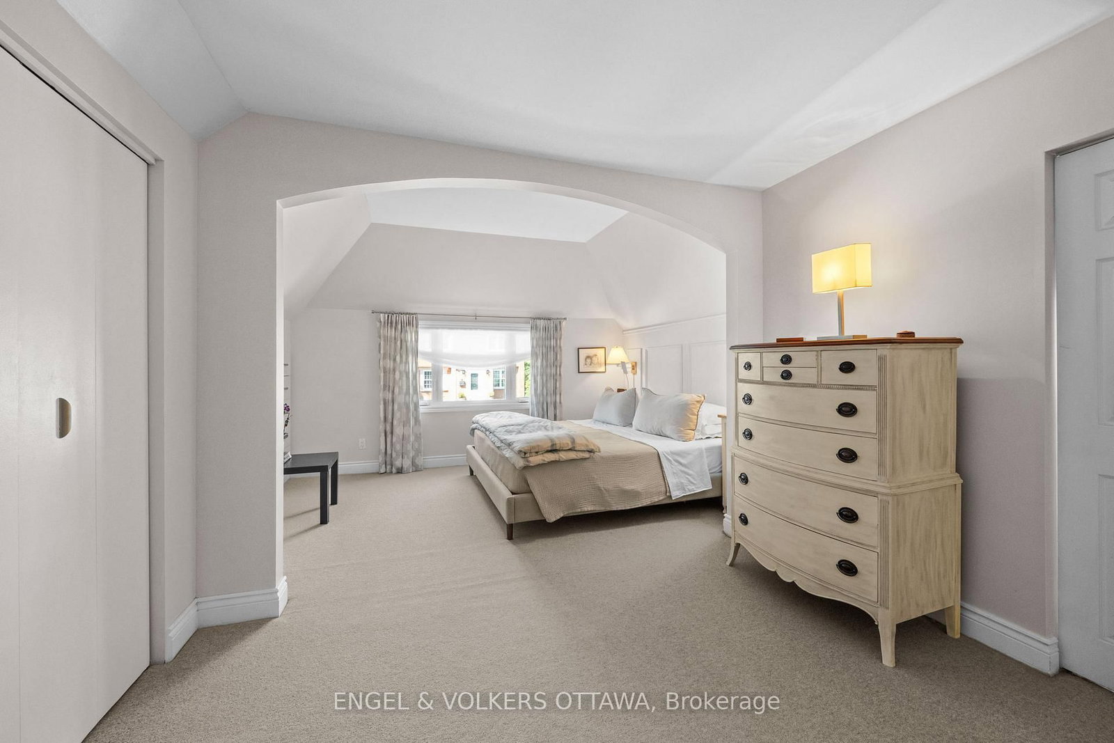 86 Ivy Crescent • Ottawa, ON photo 21