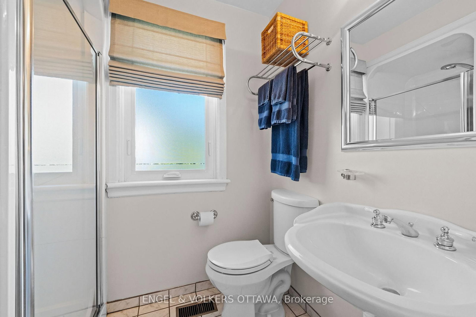 86 Ivy Crescent • Ottawa, ON photo 23