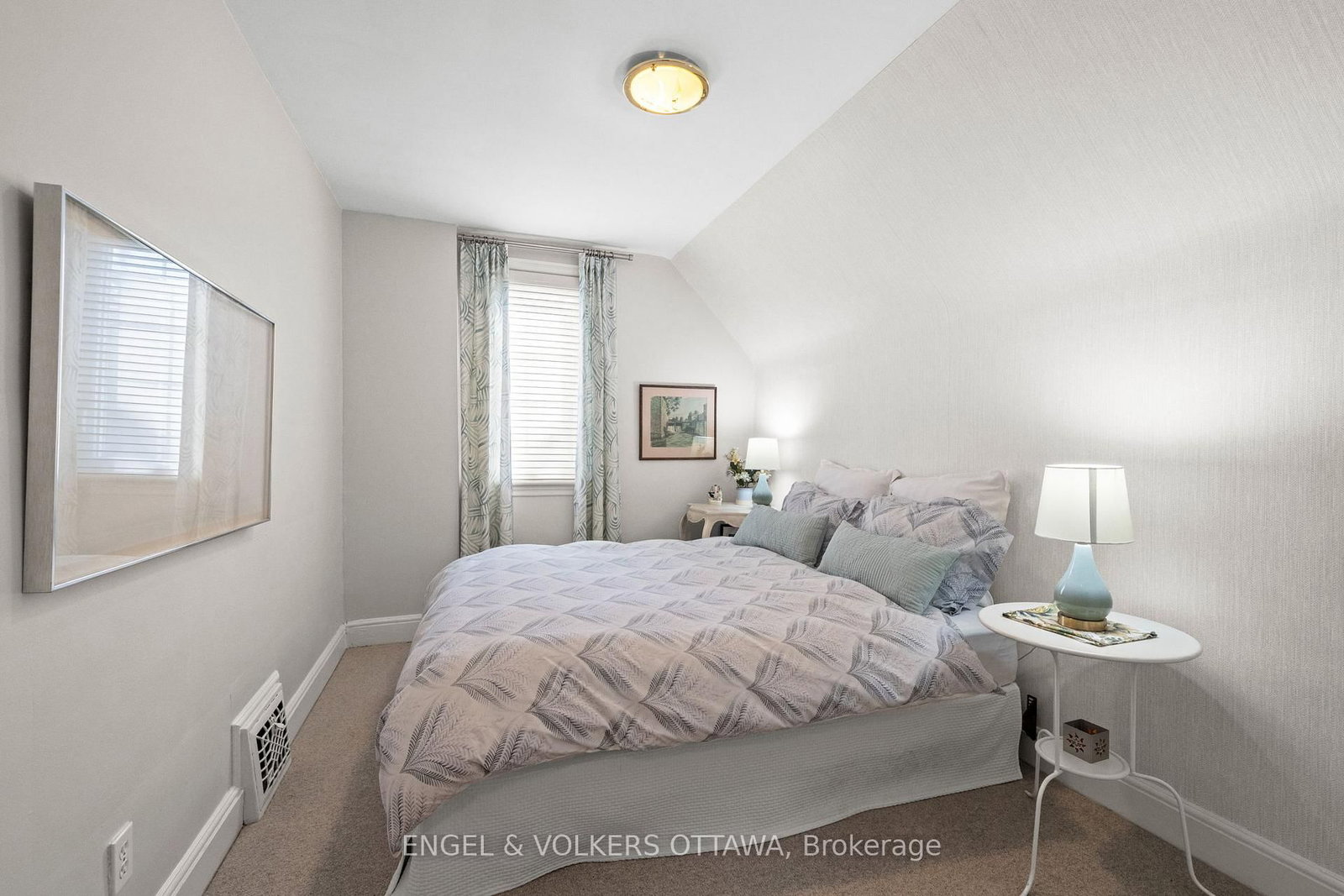 86 Ivy Crescent • Ottawa, ON photo 24