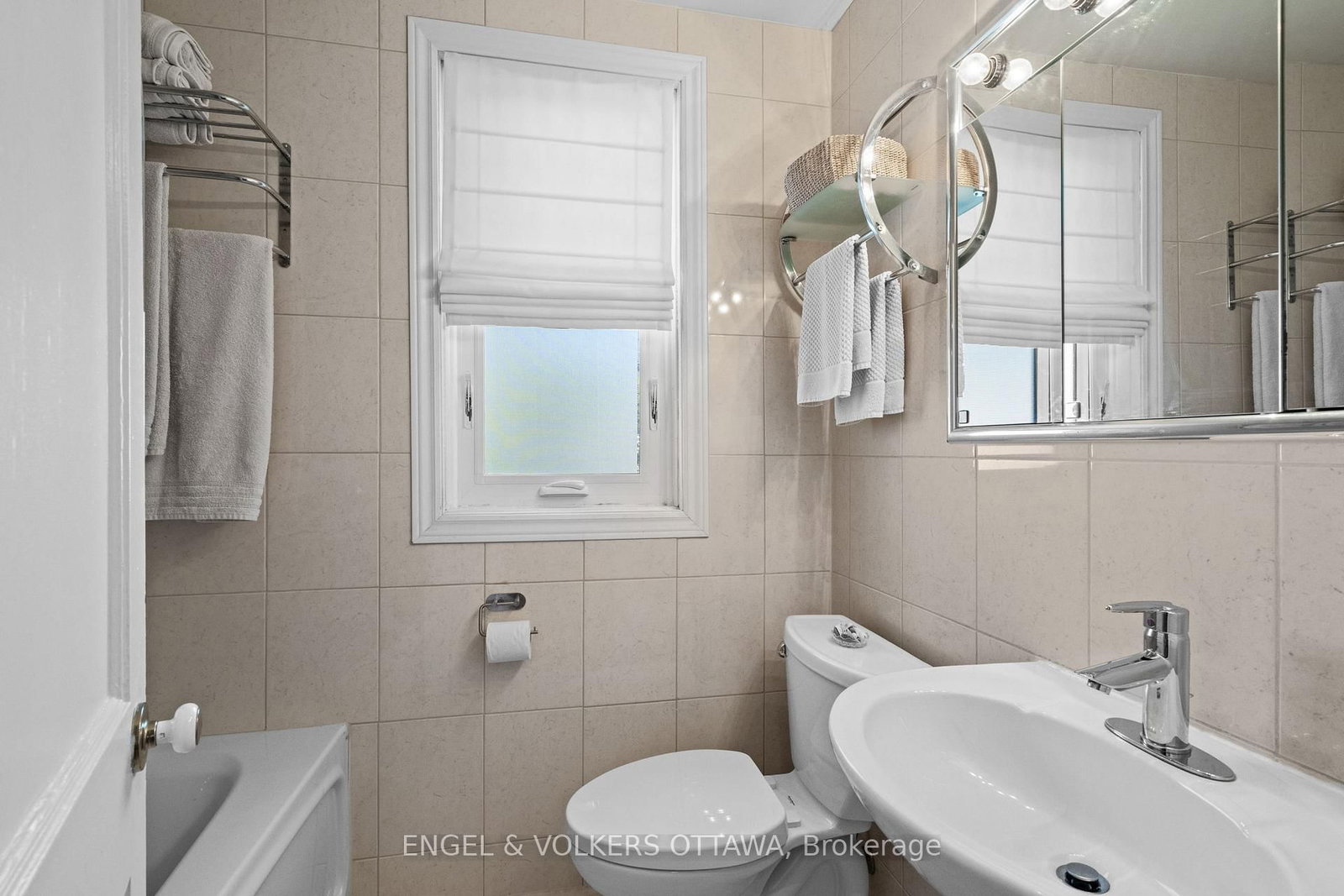 86 Ivy Crescent • Ottawa, ON photo 26