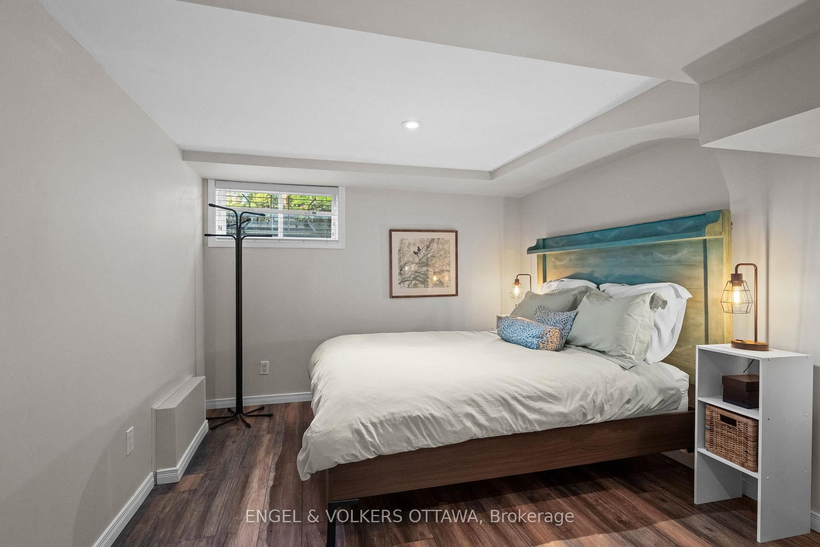 86 Ivy Crescent • Ottawa, ON photo 29