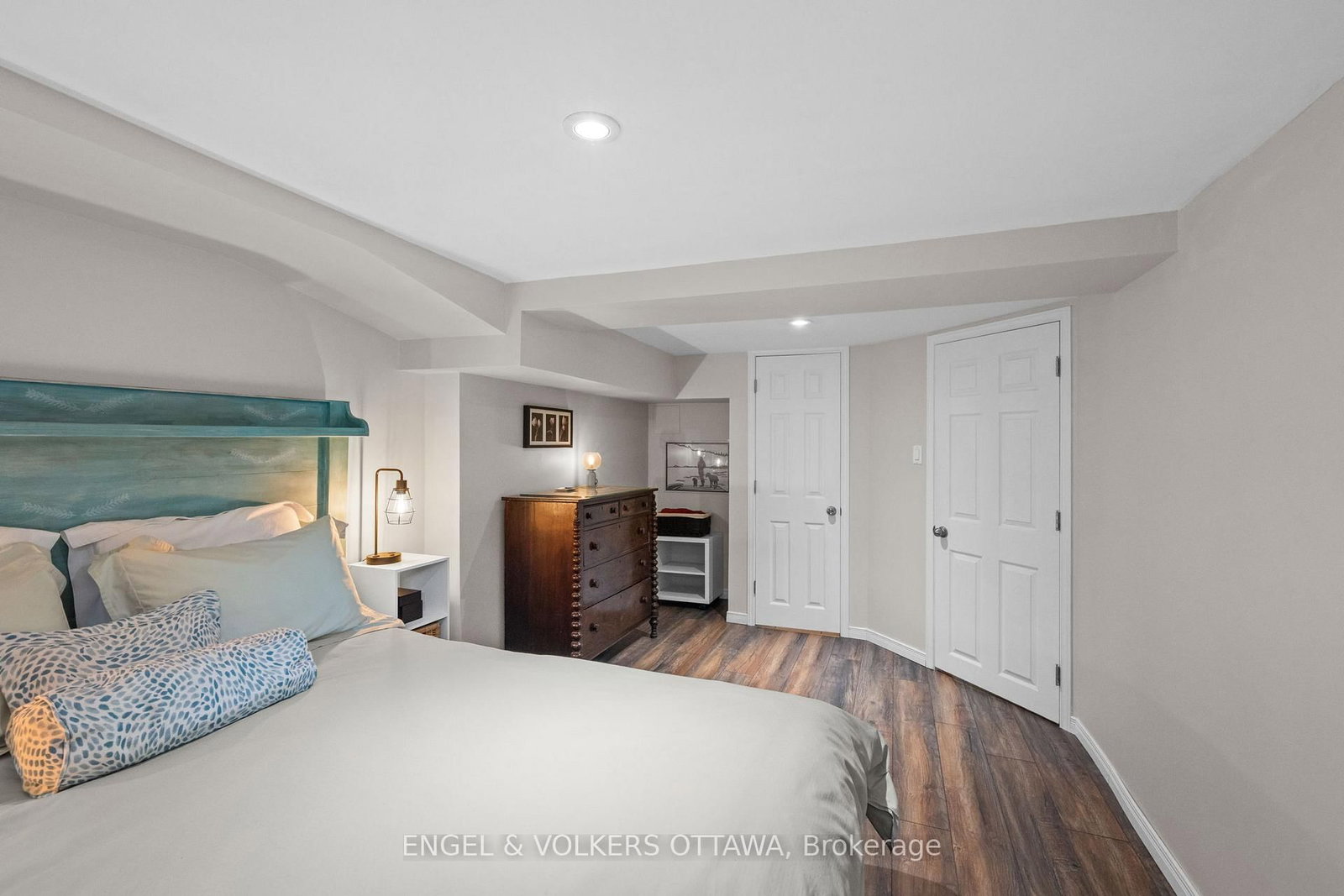 86 Ivy Crescent • Ottawa, ON photo 30
