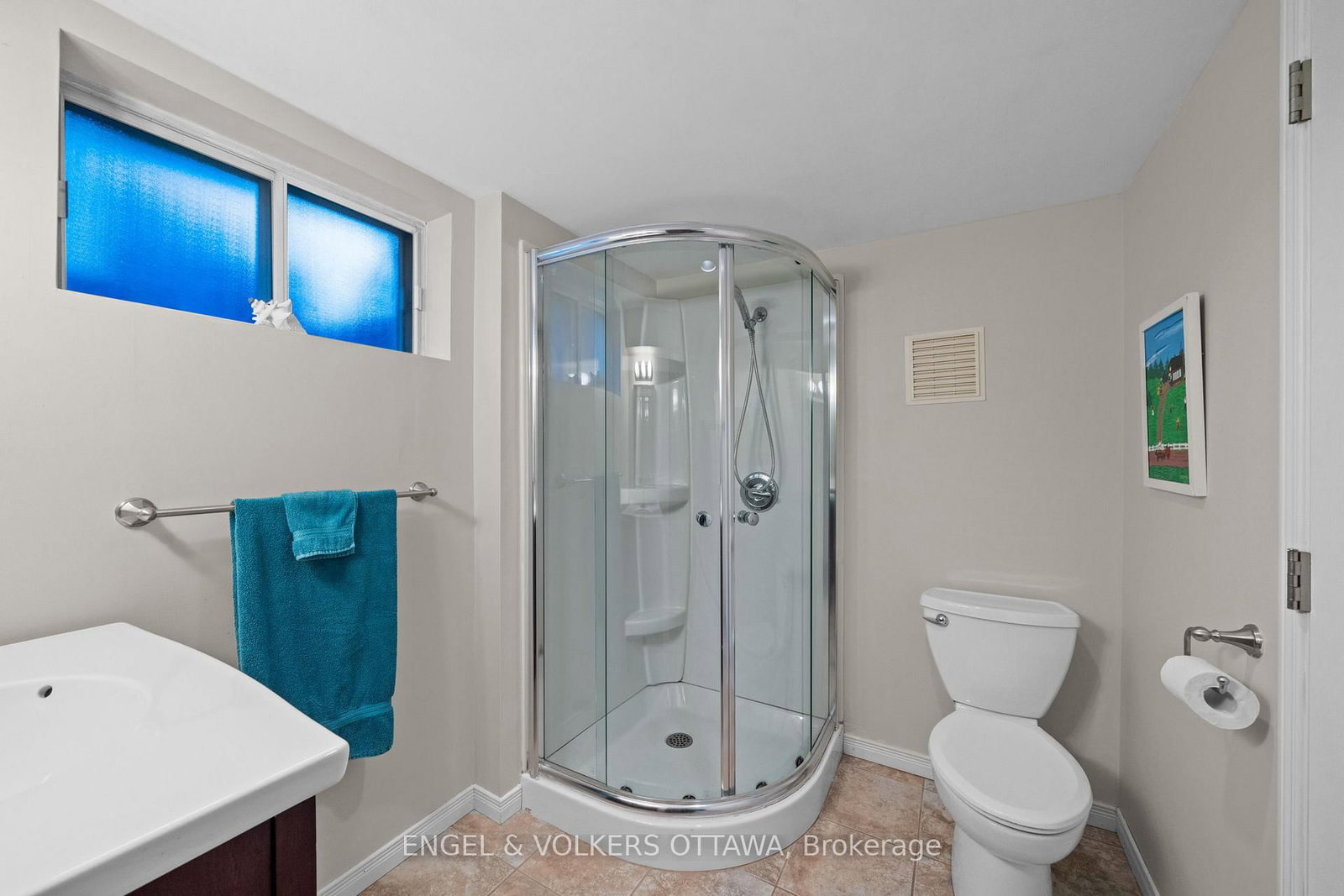 86 Ivy Crescent • Ottawa, ON photo 32