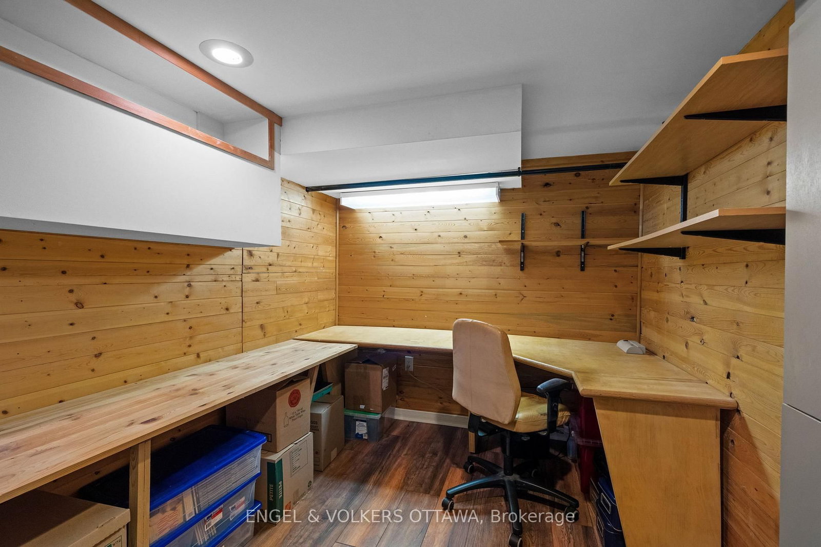 86 Ivy Crescent • Ottawa, ON photo 33